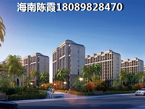 陕西的房子生纸的空间大吗？