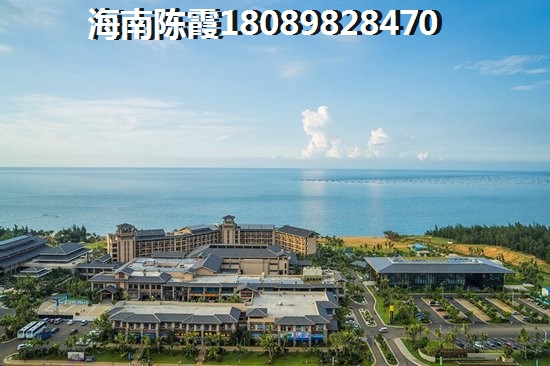 陕西宝鸡的房子还可以买吗？