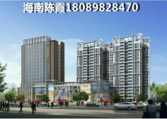 宝鸡阳光上东适合自住吗？