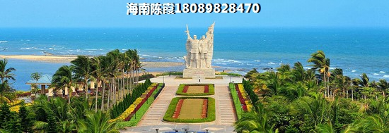 宝鸡房子优势分析！陕西购房哪地段又好又便宜？