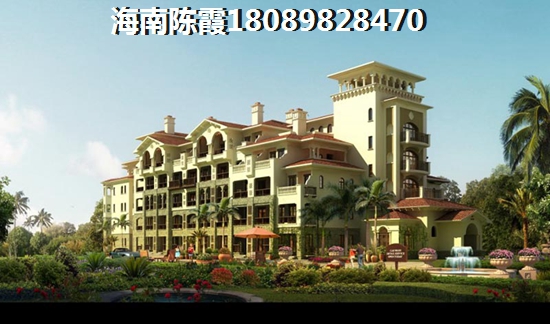 蟠龙·观山堂房价未来走势如何？