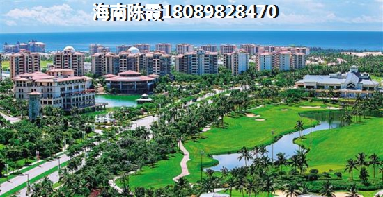 2023太白山·凤凰云庐XG政策