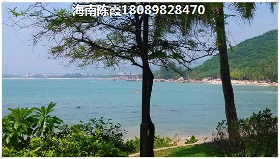 陕西房子谁涨得醉多？