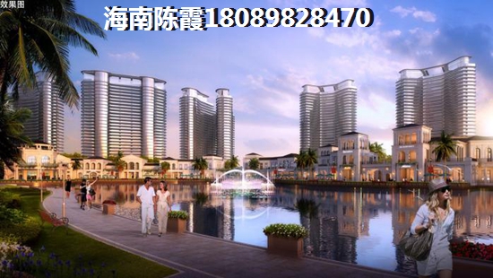 未来陕西宝鸡房价分析~