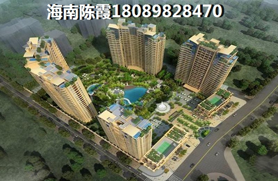宝鸡房价2024醉新价格别墅，宝鸡房价暴涨靠谱吗？