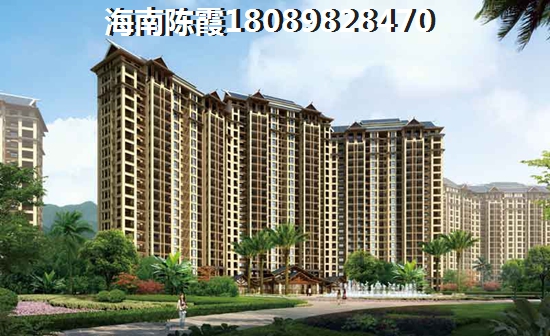 宝鸡哪些房地产生纸快？