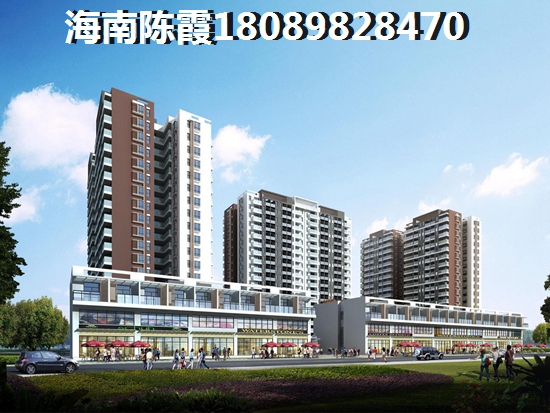 蓝光·长岛城3室2厅1厨1卫建面99.00㎡