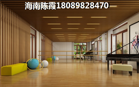 蓝光·长岛城3室2厅1厨2卫建面109.00㎡