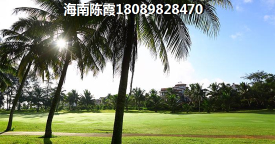 轩苑·四季花城 二期3室2厅1厨2卫建面117.60㎡
