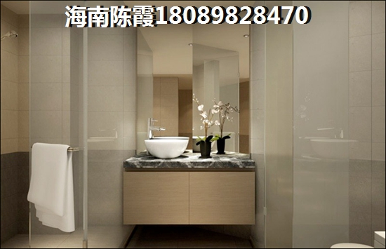 高新发展·大都荟3室2厅1卫建面106.74㎡