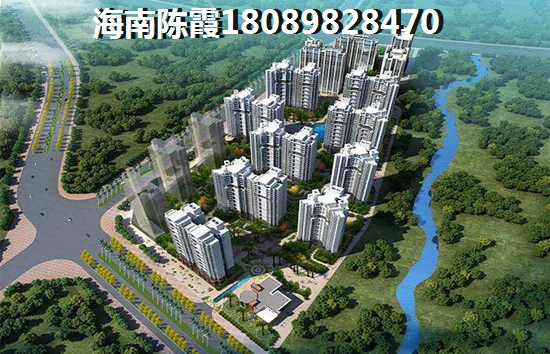 育才·壹號公园3室2厅1厨2卫建面128.17㎡