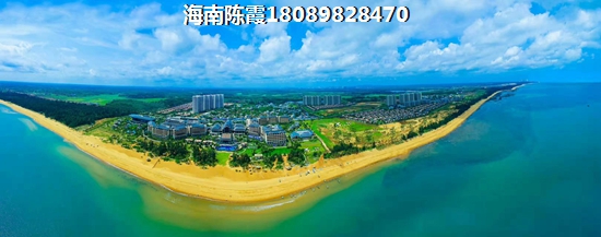 驿家坊·陈仓府3室2厅1厨2卫建面110.00㎡