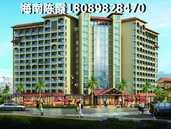 世纪景园东区2室2厅1厨1卫建面85.09㎡