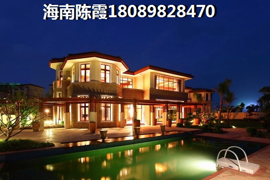 天地源·九悦香都3室2厅2卫建面131.01㎡