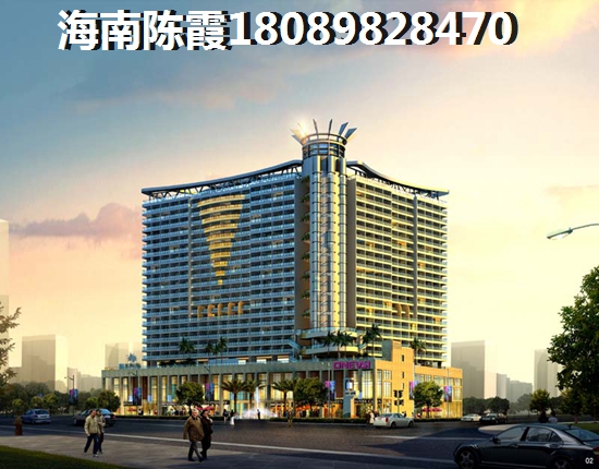 东尚天誉3室2厅1厨1卫建面102.00㎡