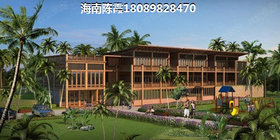 东尚天誉3室2厅1厨2卫建面110.22㎡