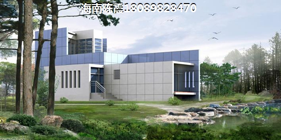 高新发展·大都荟3室2厅1卫建面106.74㎡