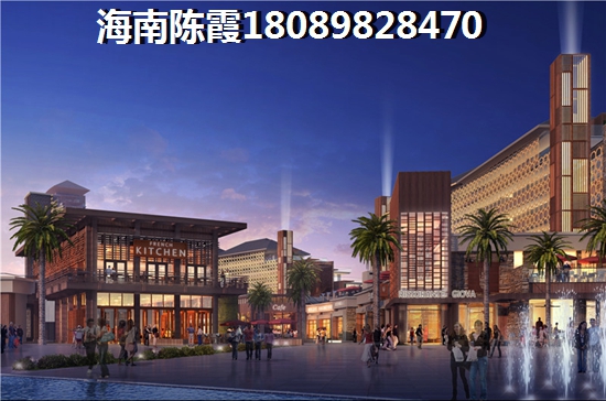 高新发展·大都荟3室2厅1厨2卫建面121.58㎡