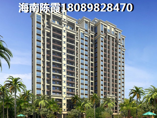 海澜湾2室2厅1厨1卫建面98.60㎡
