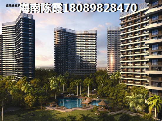 海澜湾3室2厅1厨1卫建面105.80㎡