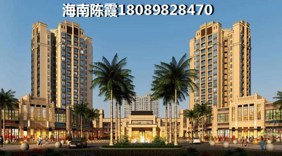 海澜湾3室2厅1厨2卫建面125.60㎡