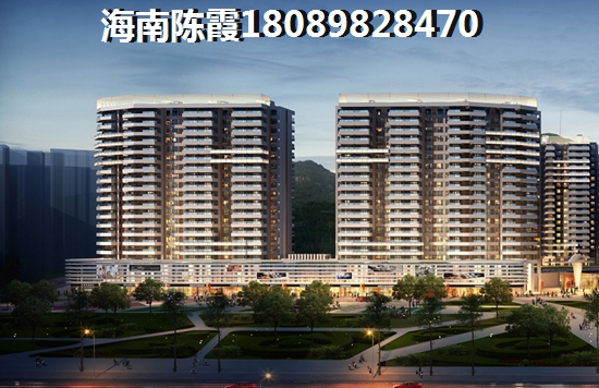 三迪·金域中央 3期3室2厅1厨2卫建面105.79㎡