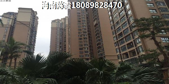 蟠龙·观山堂3室2厅1厨2卫建面125.00㎡