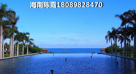 礼乐首府3室2厅1厨2卫建面114.40㎡