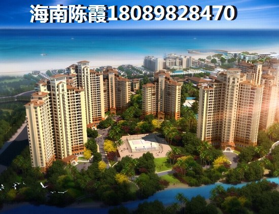 宏运公园里3室2厅1厨2卫建面112.00㎡