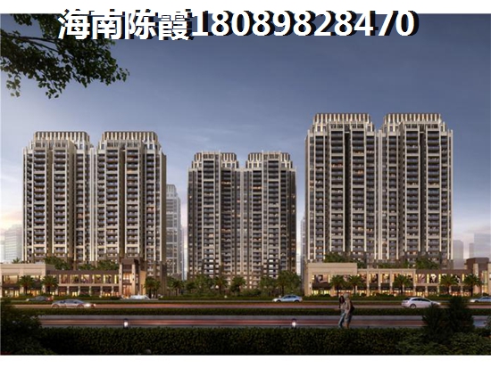 宏运公园里3室2厅1厨2卫建面134.00㎡
