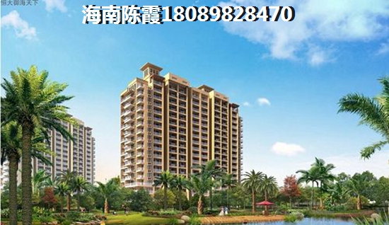 宏运公园里4室2厅1厨2卫建面162.00㎡