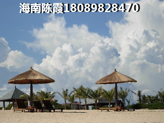 太白意境 景观园林 