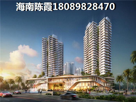 太白意境 景观园林 