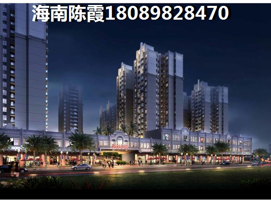 水木华院 建筑规划 
