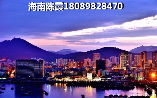 水木华院 景观园林 