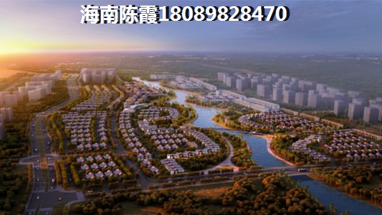 天耀 · 雍华公馆户型图