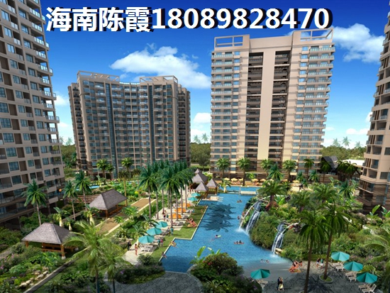 世纪景园东区交通图
