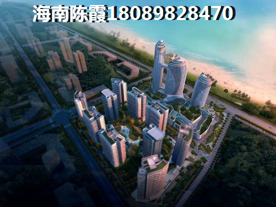 东尚天誉周边配套