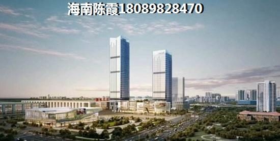 金盛锦都